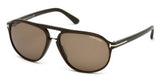 Tom Ford 0447 Sunglasses