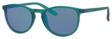 Polaroid Core Pld8016 Sunglasses