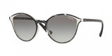 Vogue 5255S Sunglasses