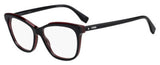 Fendi Ff0251 Eyeglasses