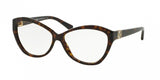 Michael Kors 4001BF Eyeglasses