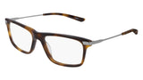 Puma Active PU0205O Eyeglasses