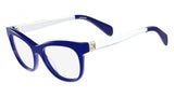 Valentino 2691 Eyeglasses