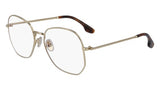 Victoria Beckham VB2101 Eyeglasses