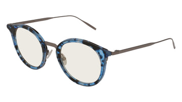 Tomas Maier Ultra Flat TM0038O Eyeglasses