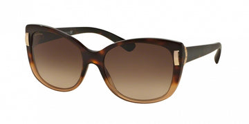 Bvlgari 8170 Sunglasses