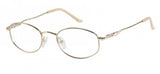 Savvy 0300 Eyeglasses