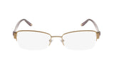 Tommy Bahama 5037 Eyeglasses