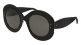 Azzedine Alaia AA0003S Sunglasses