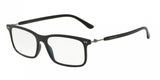 Giorgio Armani 7041 Eyeglasses