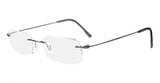 Calvin Klein CK533 Eyeglasses