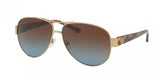 Tory Burch 6057 Sunglasses