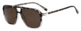 Boss (hub) 1042 Sunglasses