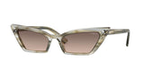 Vogue Super 5282BM Sunglasses