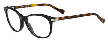 Boss Orange 0184 Eyeglasses