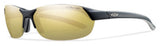 Smith Parallel Sunglasses