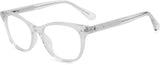 Kate Spade Kamila Eyeglasses