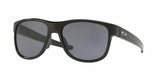 Oakley Crossrange R 9359 Sunglasses