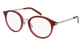 Saint Laurent Saint Laurent Other SL 91 Eyeglasses