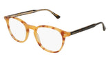 Gucci GG0187O Eyeglasses