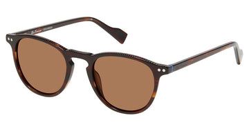 Ben Sherman BSGROVE Eyeglasses