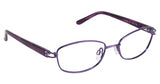 Superflex SF466 Eyeglasses