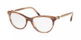 Bvlgari 4174F Eyeglasses