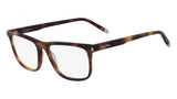 Calvin Klein CK5974 Eyeglasses