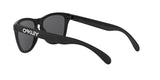 24-297 - Black - Black Iridium Polarized