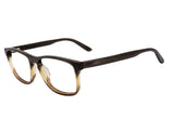 Club Level CLD9222 Eyeglasses