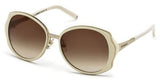 Montblanc 416S Sunglasses
