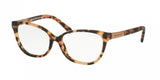 Michael Kors Adelaide Iii 4029 Eyeglasses