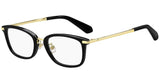 Kate Spade Francisca Eyeglasses