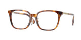 Burberry Leah 2338F Eyeglasses