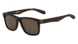 Dragon 509S SAMUEL Sunglasses