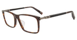Chopard VCH29506QS57 Eyeglasses