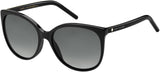 Marc Jacobs Marc79 Sunglasses