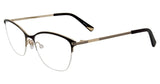 Nina Ricci VNR074510R26 Eyeglasses