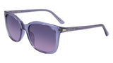 Calvin Klein CK19527S Sunglasses