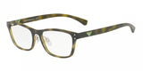 Emporio Armani 3113 Eyeglasses