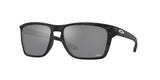 Oakley Sylas 9448 Sunglasses