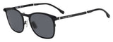 Hugo Boss 0942 Sunglasses