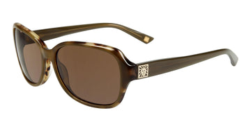 Anne Klein 7017 Sunglasses