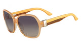 Salvatore Ferragamo 650S Sunglasses