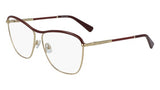 Longchamp LO2121L Eyeglasses