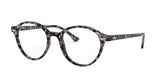 Ray Ban Dean 7118 Eyeglasses