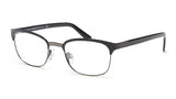 Skaga SKAGA 2636 U STEGEBORG Eyeglasses