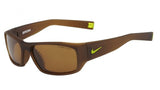 Nike BRAZEN P EV0572 Sunglasses