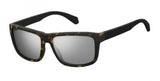 Polaroid Core Pld2058 Sunglasses