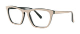 Vera Wang OLYA Eyeglasses